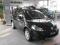 SUZUKI SX4 COMFORT 2011,DEALER TOWAROWA 33 W-wa