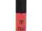 BŁYSZCZYK W7 MEGA MATTE LIPS - RED - HIT
