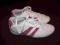 SPORTOWE ADIDASKI  36. WKŁ 23 CM