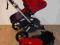 BUGABOO CAMELEON KOMPLET