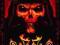 DIABLO 2 PL + LORD OF DESTRUCTION NOWA POLECONY 0