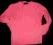 GANT różowy klasyczny sweter 152 cm