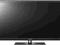 SAMSUNG UE 37 D5000 LED-TV uszkodzona matryca