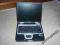 Sprzedam HP Compaq NC8000 Nr.2