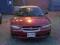 chrysler sebring