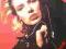 Super PLAKAT z PRL = KIM WILDE ======== 41 x 28 cm