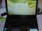 ACER ASPIRE 5755G WINDOWS 7 Intel Core i5 NOWY