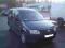 VOLKSWAGEN CADDY 1.9TDI