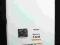 Rollei Retro Tonal 100 format 4x5/50 -do 2014/05