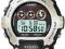 SPORTOWY ZEGAREK CASIO W-214H