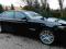 BMW 740 Li MULTIMEDIA DYNAMIC DRIVE SIDE VIEW KAM