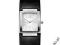 CK CALVIN KLEIN K5912126 Dress Brushed 0zł wysyłka