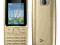 NOKIA C2-01 SILVER BCM APARAT 3.2 MPX