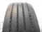 295/80R22,5 CONTINENTAL HSR1!!! 1 SZTUKA!!!