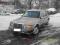 SPRZEDAM!!! MERCEDES W124 300D ! ! !