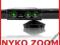 Nakładka NYKO ZOOM KINECT XBOX360 +40% wiecej !
