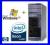 ***** HP XW6200 RAID / XPP ***********************