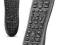 Pilot Uniwersalny Logitech Harmony 300 Remote