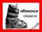 NOWE buty NORDICA CRUISE X 45 270 mm GWARANCJA