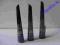 Body Collection Liqiud Eyeliner czarny liner SUPER