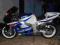 BAK GSXR ZBIORNIK GSX-R K1,K2,K3,