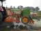 agregat do siewnika 3 metrowego