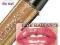 Avon Olśniewający błyszczyk do ust      6ml