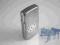 Zapalniczka benz. ZIPPO Slim Satin+GRAWER