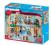 PLAYMOBIL 4324 WIELKA SZKOLA + gratis FIGURKA