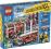 LEGO CITY 66357 REMIZA STRAZACKA 7208 7239 7942 72