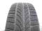 205/55R16 NOKIAN W+!! 1 SZTUKA!!