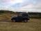 HYUNDAI GALLOPER -INNOWATION- 2.5TDI $SPRZEDANY$