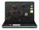 HP DV6  Core i3 320GB 4GB NVidia G105M Windows 7