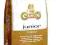 JUNIOR___CANUN SUPREMUS KARMA 20KG PROMOCJA+gratis