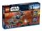 LEGO STAR WARS 66395 SUPERPACK 3w1 7957 7913 7914