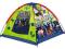 NAMIOT DOMEK OGRODOWY TOY STORY 120X120X87