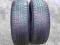 Opony 215/60R16 215/60/16  Citroen C8, Peugeot 308