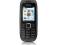 Nowy Telefon Nokia 1616 czarny, f.VAT