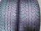 opony 215/55R16 215/55/16 zimowe zima