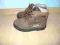 BUTY  ZIMOWE   r 26  skora  naturalna
