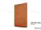 BEYZACASES ZERO ETUI / POKROWIEC DLA IPAD 2 TAN