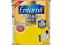 Enfamil Premium 1 10 sz 217,00+prezent