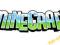 MINECRAFT GIFT CODE KLUCZ AUTO ORYGINAŁ PRODUCENT