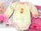 s237 body STRAWBERRY SHORTCAKE BABY 74 outlet