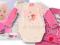 s231 body STRAWBERRY SHORTCAKE BABY 80 outlet