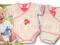 s229 body STRAWBERRY SHORTCAKE BABY 74 outlet