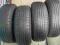 DUNLOP SP SPORT 195/65R15 OPONY LETNIE