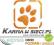 Purina Pro Plan Adult Large Athletic 14kg 25Gratis