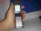 TELEFON NOKIA 6170