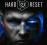 HARD RESET Steam Gift Najtaniej WYPRZEDAŻ!!!